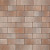 Smartton Kilimanjaro 10x30x6 Beton tegels