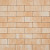 Smartton Mont Blanc 10x30x6 Beton tegels