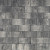 Smartton Amiata 15x30x6 Beton tegels