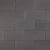 Smartton Mount Everest 15x30x6 Beton tegels