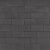 Smartton Mount Everest 15x30x6 Beton tegels