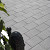 Smartton XL Mount Everest 15x30x8 Beton tegels