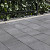 Smartton XL Mount Everest 15x30x8 Beton tegels