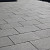Smartton XL Mount Everest 15x30x8 Beton tegels