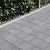 Smartton XL Mount Everest 15x30x8 Beton tegels
