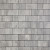 Smartton XL Matterhorn 15x30x8 Beton tegels