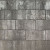 Smartton XL Amiata 15x30x8 Beton tegels