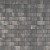 Smartton Amiata 10x30x6 Beton tegels
