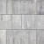 Smartton Matterhorn 30x60x6 Beton tegels
