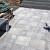 Smartton XL Matterhorn 30x60x8 Beton tegels