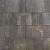 Smartton XL Amiata 30x60x8 Beton tegels