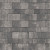 Smartton XL Amiata Banenverband - 8 Beton tegels