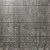 Smartton XL Amiata Banenverband - 8 Beton tegels