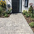 Smartton XL Amiata Banenverband - 8 Beton tegels