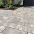 Smartton XL Amiata Banenverband - 8 Beton tegels