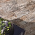 Smartton SE XXS Kilimanjaro 30x60x4 Beton tegels