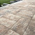 Smartton SE XXS Kilimanjaro 30x60x4 Beton tegels