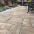Smartton SE XXS Kilimanjaro 30x60x4 Beton tegels