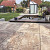 Smartton SE XXS Kilimanjaro 30x60x4 Beton tegels