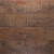 Smartton SE XXS Adamello 30x60x4 Beton tegels