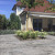 Smartton SE XXS Amiata 30x60x4 Beton tegels