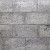 Smartton SE XXS Matterhorn 30x60x4 Beton tegels