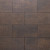Smartton SE XXS Mount Victoria 30x60x4 Beton tegels