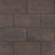Smartton SE XXS Mount Victoria 30x60x4 Beton tegels