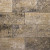 Smartton SE XXS Sierra Madre 30x60x4 Beton tegels