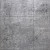 Smartton SE XXS Matterhorn 80x80x5 Beton tegels