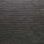 Premiton Linea La Palma 5x20x6 Stenen en klinkers