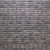 Premiton Linea Lanzarote 5x20x6 Stenen en klinkers