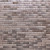 Premiton Linea Tenerife 5x20x6 Stenen en klinkers