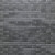 Premiton Linea Gran Canaria 6,8x21x6 Stenen en klinkers
