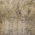 Smartton SE XXS Sierra Madre 60x60x4 Beton tegels