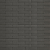 Premiton Linea La Palma 10x20x6 Beton tegels