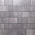 Premiton Linea XL Lanzarote 20x30x8 Beton tegels