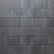 Premiton Linea Gran Canaria 20x30x6 Beton tegels