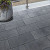 Premiton Linea Gran Canaria 20x30x6 Beton tegels