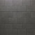 Premiton Linea XL La Palma 20x30x8 Beton tegels