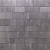 Premiton Linea XL Lanzarote Banenverband - 8 Betontegels