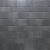 Premiton Linea XL Gran Canaria Banenverband - 8 Betontegels
