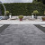 Premiton Linea XL Gran Canaria Banenverband - 8 Betontegels