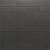 Premiton Linea XL La Palma Banenverband - 8 Betontegels
