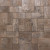 Smartton XXS Kilimanjaro Groot WVB - 4 Beton tegels