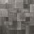 Smartton Amiata Groot WVB - 6 Beton tegels