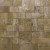 Smartton Sierra Madre Groot WVB - 6 Beton tegels