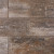 Smartton SE XXS Kilimanjaro 40x80x4 Beton tegels