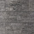 Smartton SE XXS Amiata 40x80x4 Beton tegels