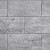 Smartton SE XXS Matterhorn 40x80x4 Beton tegels